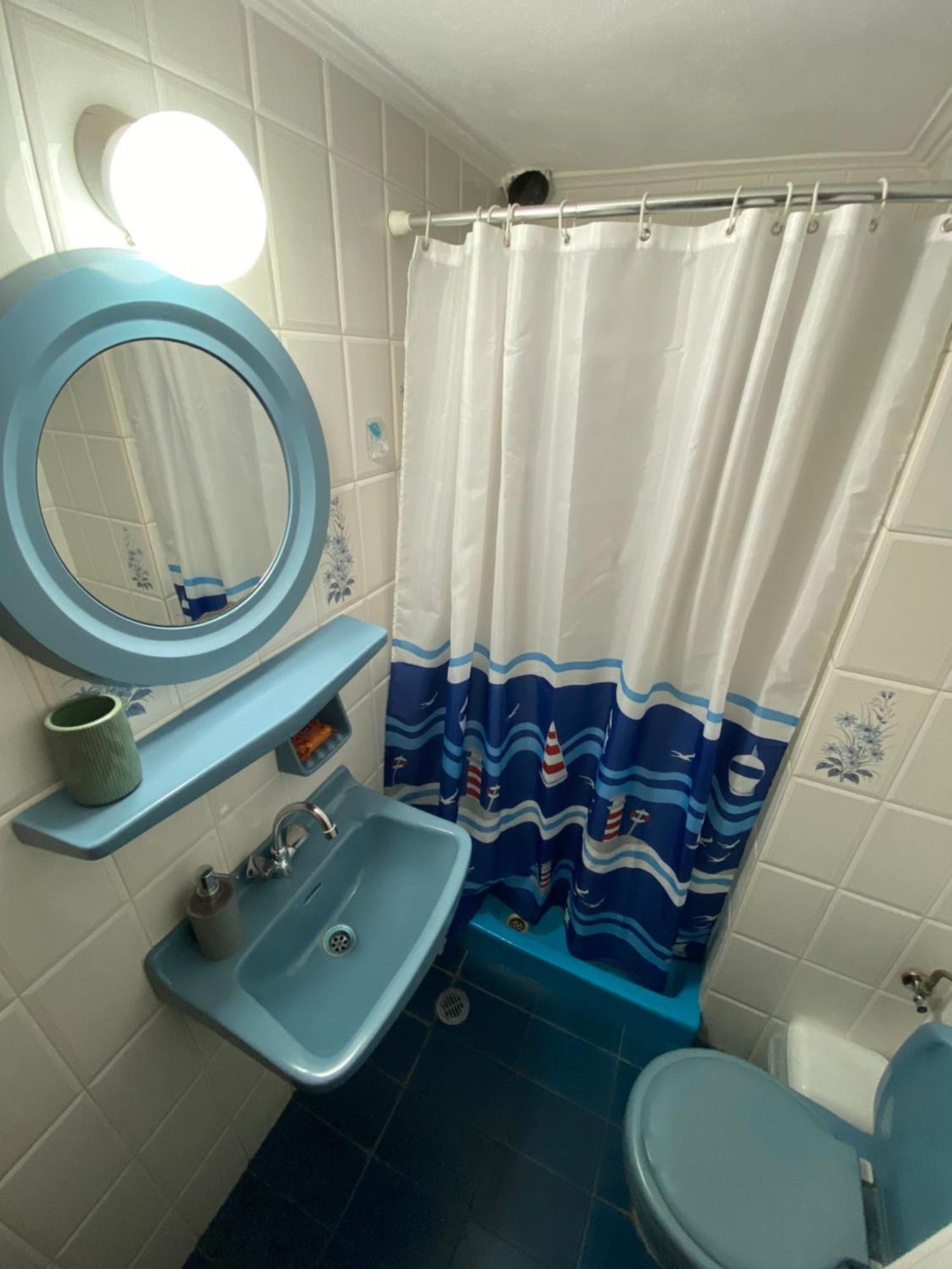 Valerie'S House Apartment Poros Town Ngoại thất bức ảnh